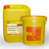 Tank Cleaning Chemical